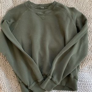 Brandy Melville Thermal